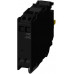 3SU1400-1AA10-3HA0 актуатор
