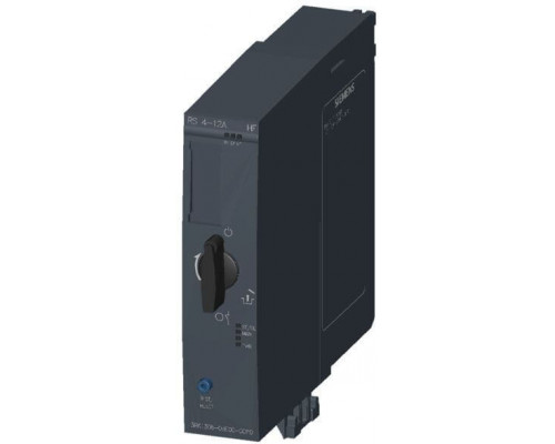 3RK1308-0BE00-0CP0