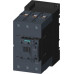 3RT2448-1AP00