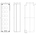 3SU1806-0AA00-0AB1 актуатор