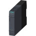 3RM1007-2AA04