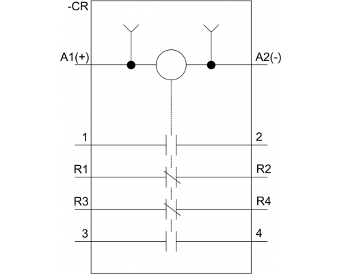3RT2516-2BB40