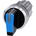 3SU1052-2BM50-0AA0 актуатор