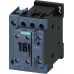 3RT2526-1AC20