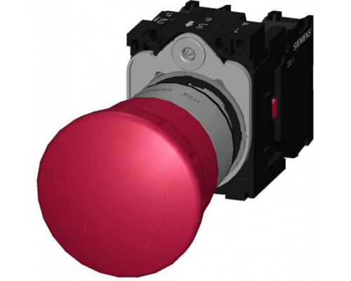 3SU1150-1HB20-1PA0 актуатор
