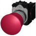 3SU1150-1HB20-1PA0 актуатор
