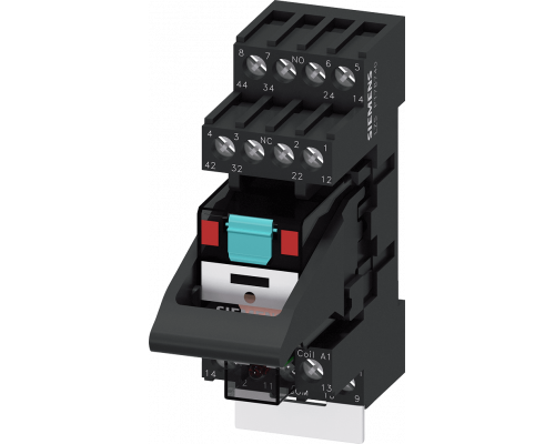 LZS:PT5A5T30 Siemens Sirius