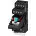 LZS:PT5A5T30 Siemens Sirius