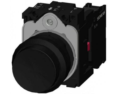 3SU1100-0BB10-1CA0 актуатор