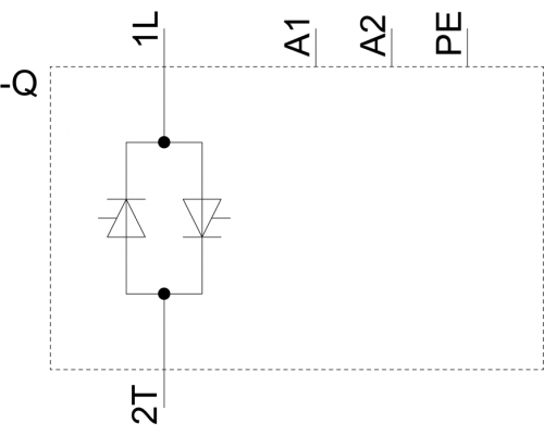 3RF2340-1AA45