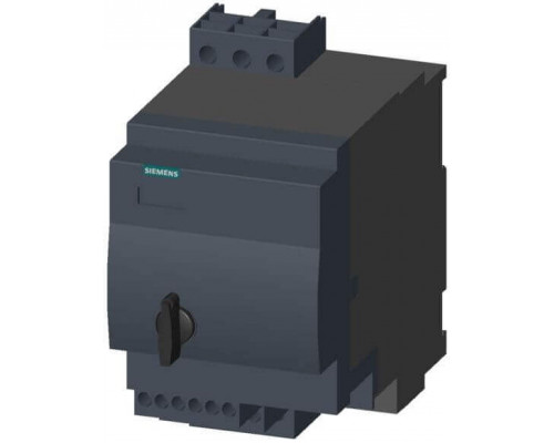 3RA6250-1CB32