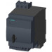 3RA6250-1CB32