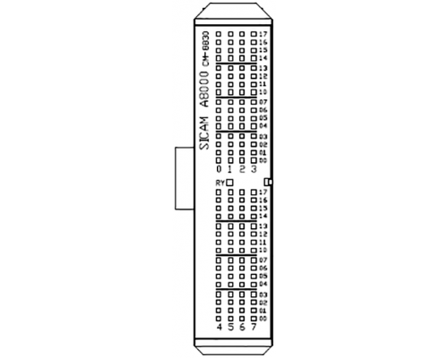 6MF2883-0AA00