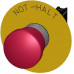 3SU1150-1HA20-1CH0 актуатор