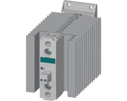 3RF2350-1BA04