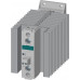3RF2350-1BA04