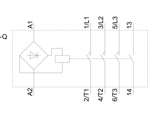 3TG1010-0AC20-0AA0