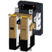 3TC4817-0BP0 Siemens Sirius