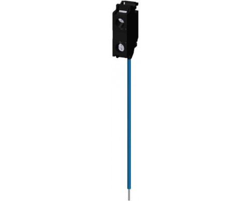 3SU1400-1CK10-1AA0 актуатор