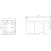 3TC4417-0AB4