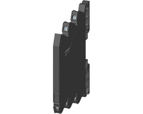 3RQ4018-1AB00