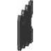 3RQ4018-1AB00