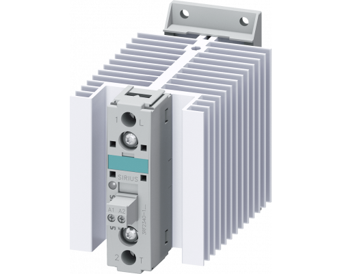 3RF2340-1AA45