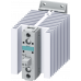 3RF2340-1AA45