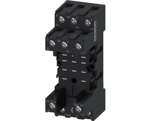 LZS:PT78730 Siemens Sirius