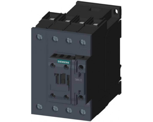 3RT2336-1AL20 Siemens Sirius
