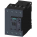 3RT2336-1AL20 Siemens Sirius