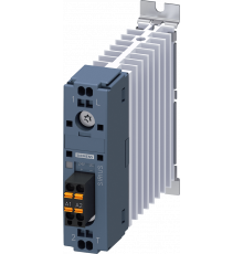 3RF3320-2AA04