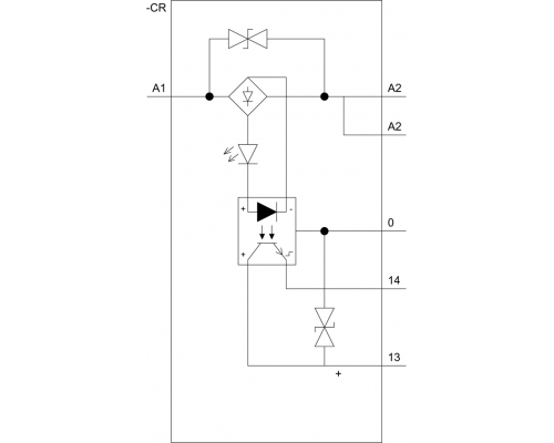 3RQ3052-2SM30