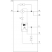 3RQ3052-2SM30