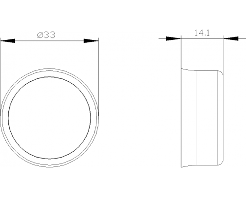 3SU1900-0DB70-0AA0 актуатор
