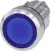 3SU1051-0AB50-0AA0 актуатор