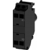 3SU1401-1BF60-3AA0 актуатор