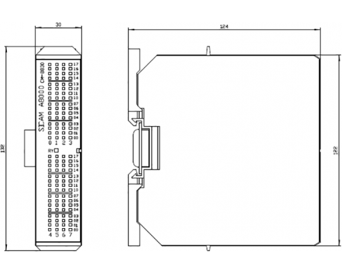 6MF2883-0AA00