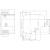 3RA6250-1CB32