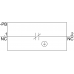 3SU1400-1AA10-1CA0 актуатор
