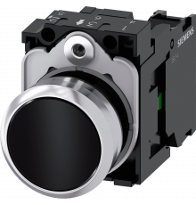 3SU1150-0AB10-1BA0 актуатор