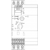 3RA6250-1CB32