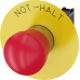 3SU1150-1HA20-1CH0 актуатор