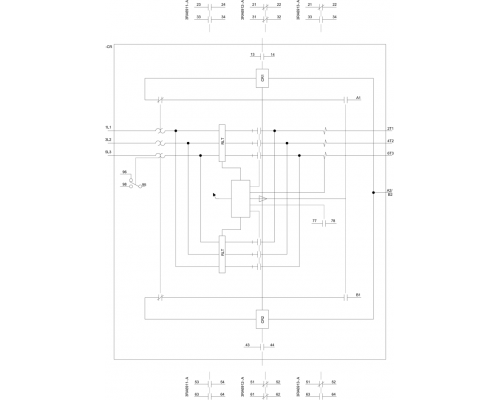 3RA6250-1CB32