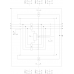 3RA6250-1CB32