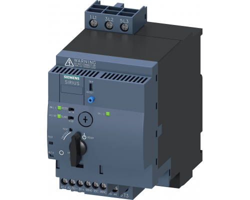 3RA6250-1CB32