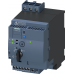 3RA6250-1CB32