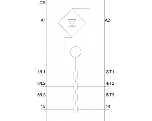 3TG1010-0AC20-0AA0