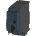 3RA6120-0CB30