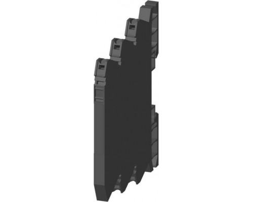 3RQ4038-2AB00